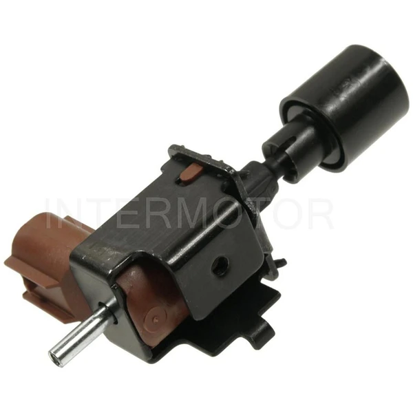 Standard VS144 Exhaust Gas Recirculation (EGR) Valve Control Solenoid