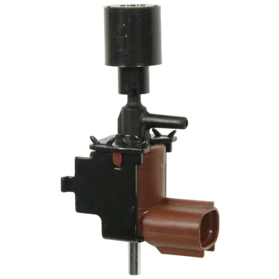 Standard VS144 Exhaust Gas Recirculation (EGR) Valve Control Solenoid