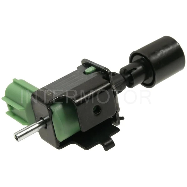 Standard VS145 Exhaust Gas Recirculation (EGR) Valve Control Solenoid