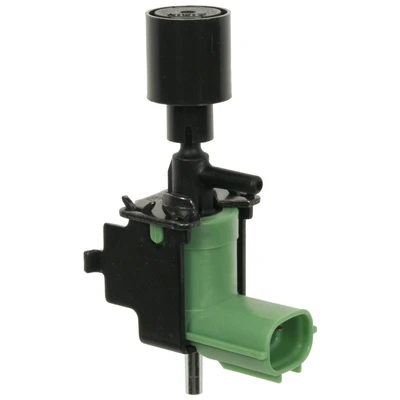 Standard VS145 Exhaust Gas Recirculation (EGR) Valve Control Solenoid
