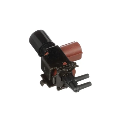 Standard VS147 Exhaust Gas Recirculation (EGR) Valve Control Solenoid