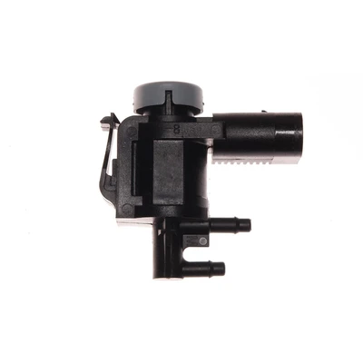 Standard VS153 Exhaust Gas Recirculation (EGR) Valve Control Solenoid