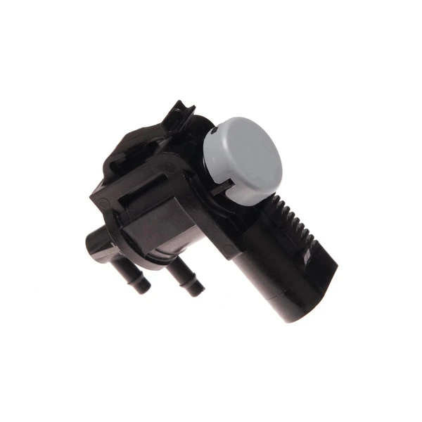 Standard VS153 Exhaust Gas Recirculation (EGR) Valve Control Solenoid