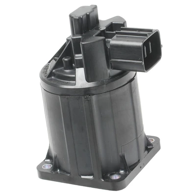 Standard VS154 Exhaust Gas Recirculation (EGR) Valve Control Solenoid