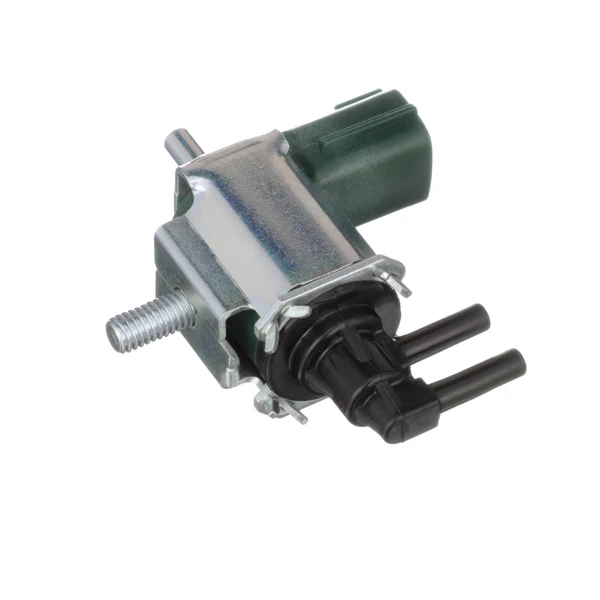 Standard VS156 Exhaust Gas Recirculation (EGR) Valve Control Solenoid