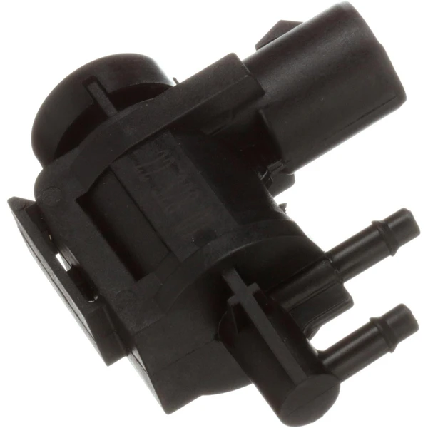 Standard VS159 Exhaust Gas Recirculation (EGR) Valve Control Solenoid
