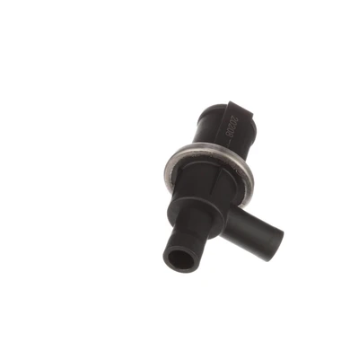 Standard VS160 Vapor Canister Vent Solenoid
