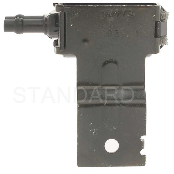 Standard VS18 Exhaust Gas Recirculation (EGR) Valve Control Solenoid