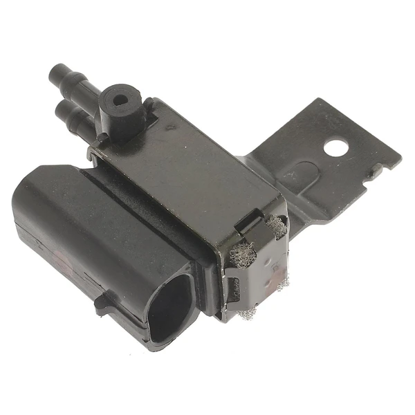 Standard VS18 Exhaust Gas Recirculation (EGR) Valve Control Solenoid