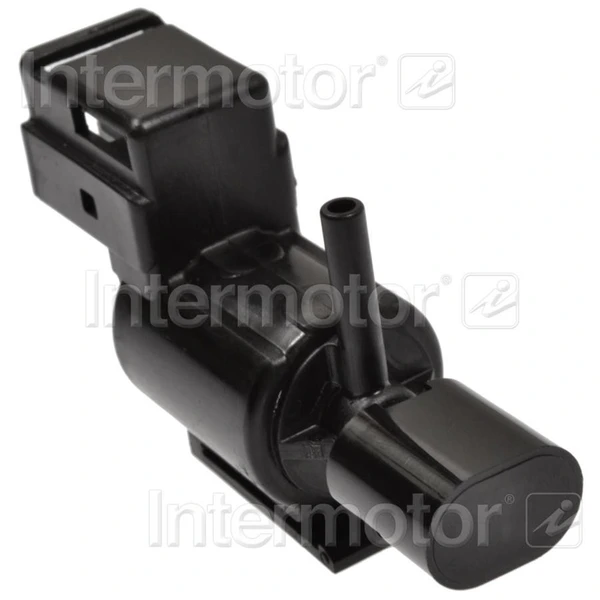 Standard VS212 Exhaust Gas Recirculation (EGR) Valve Control Solenoid