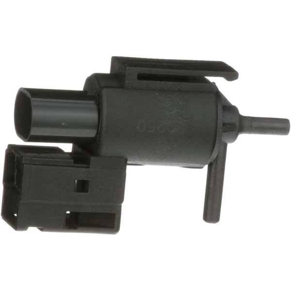 Standard VS212 Exhaust Gas Recirculation (EGR) Valve Control Solenoid