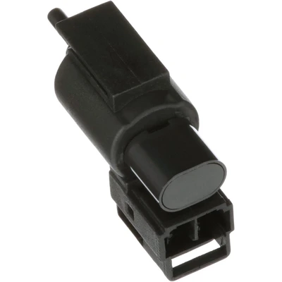 Standard VS212 Exhaust Gas Recirculation (EGR) Valve Control Solenoid