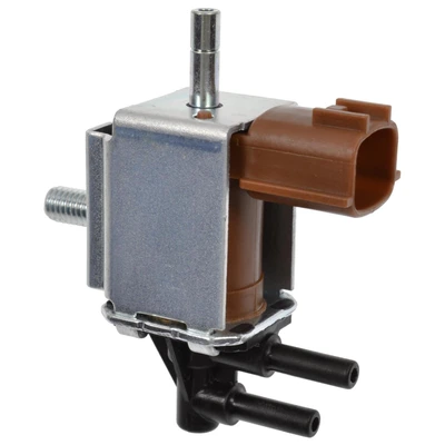 Standard VS214 Exhaust Gas Recirculation (EGR) Valve Control Solenoid