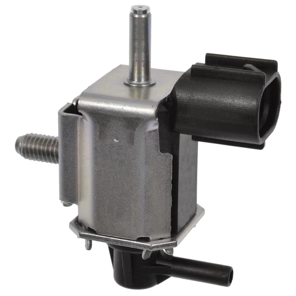 Standard VS217 Exhaust Gas Recirculation (EGR) Valve Control Solenoid