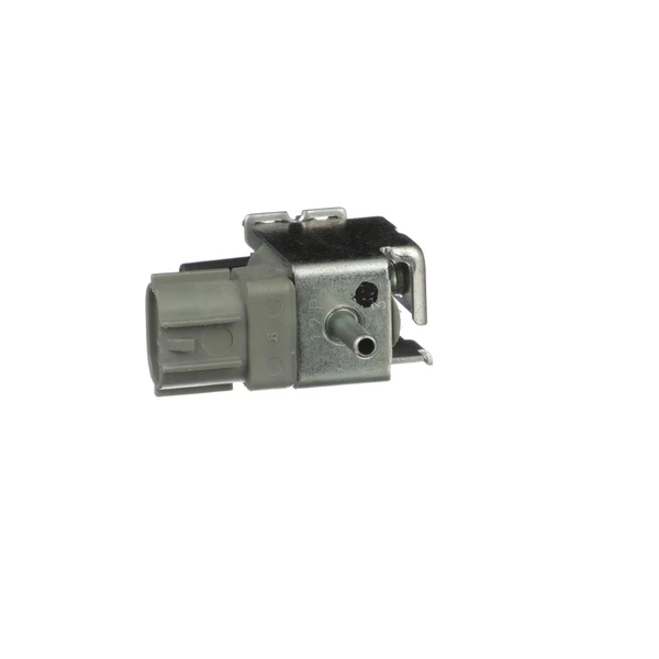Standard VS22 Exhaust Gas Recirculation (EGR) Valve Control Solenoid