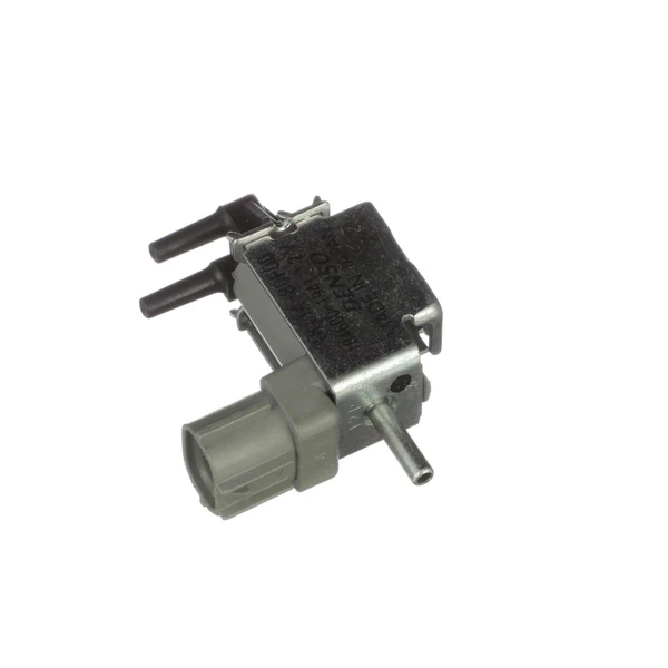 Standard VS22 Exhaust Gas Recirculation (EGR) Valve Control Solenoid