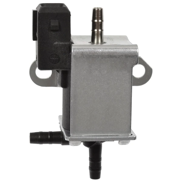 Standard VS220 Exhaust Gas Recirculation (EGR) Valve Control Solenoid