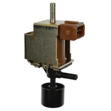 Standard VS228 Exhaust Gas Recirculation (EGR) Valve Control Solenoid