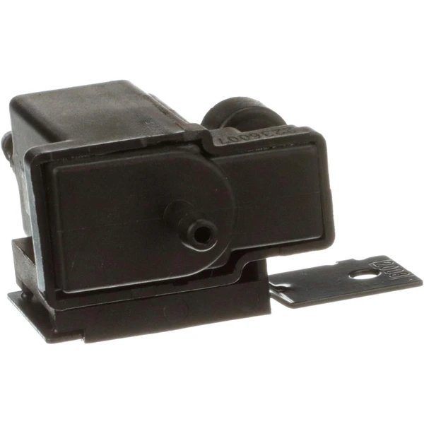 Standard VS23 Exhaust Gas Recirculation (EGR) Valve Control Solenoid