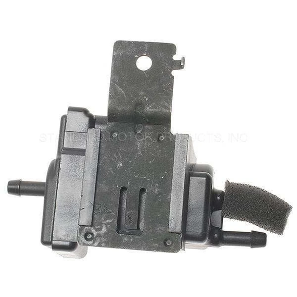 Standard VS23 Exhaust Gas Recirculation (EGR) Valve Control Solenoid