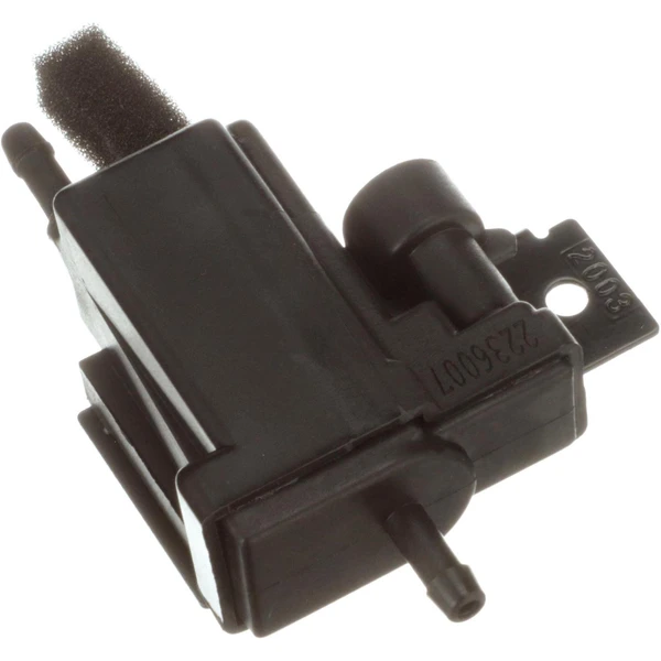Standard VS23 Exhaust Gas Recirculation (EGR) Valve Control Solenoid