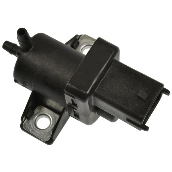 Standard VS234 Exhaust Gas Recirculation (EGR) Valve Control Solenoid