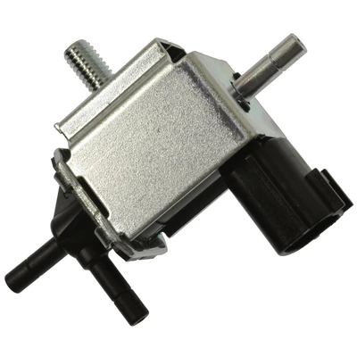 Standard VS248 Exhaust Gas Recirculation (EGR) Valve Control Solenoid
