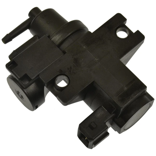 Standard VS249 Exhaust Gas Recirculation (EGR) Valve Control Solenoid