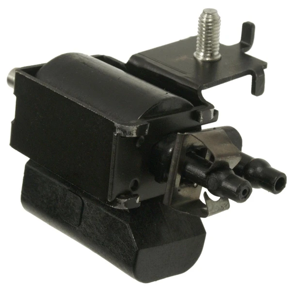 Standard VS25 Exhaust Gas Recirculation (EGR) Valve Control Solenoid