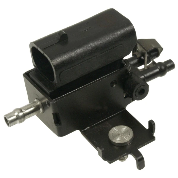 Standard VS25 Exhaust Gas Recirculation (EGR) Valve Control Solenoid