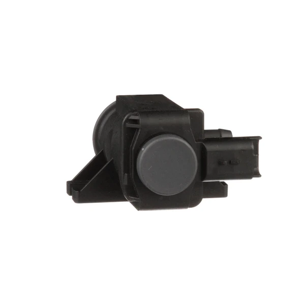 Standard VS250 Exhaust Gas Recirculation (EGR) Valve Control Solenoid