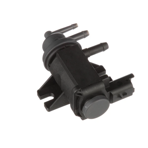 Standard VS250 Exhaust Gas Recirculation (EGR) Valve Control Solenoid