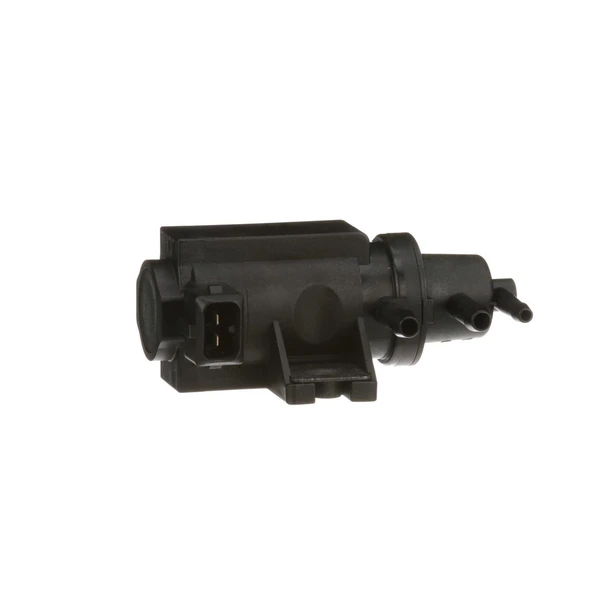 Standard VS251 Exhaust Gas Recirculation (EGR) Valve Control Solenoid