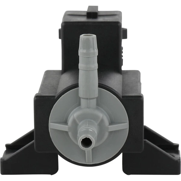 Standard VS255 Exhaust Gas Recirculation (EGR) Valve Control Solenoid