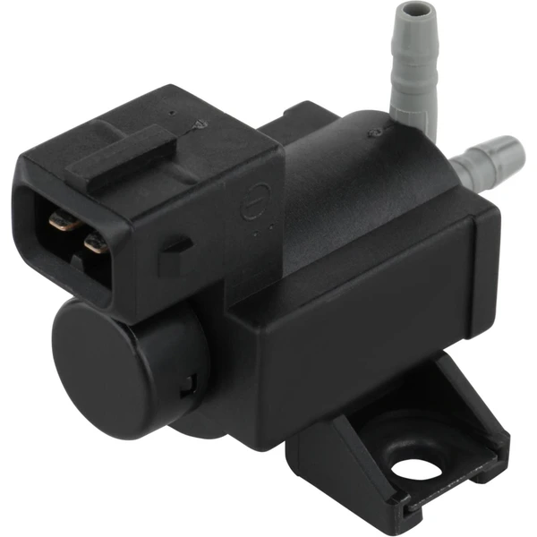 Standard VS255 Exhaust Gas Recirculation (EGR) Valve Control Solenoid