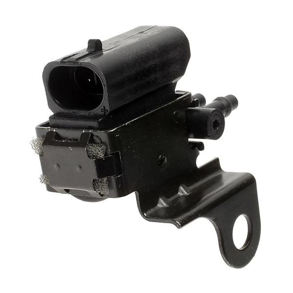 Standard VS26 Exhaust Gas Recirculation (EGR) Valve Control Solenoid