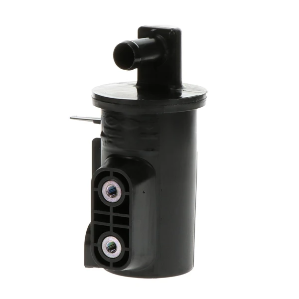 Standard VS260 Exhaust Gas Recirculation (EGR) Valve Control Solenoid