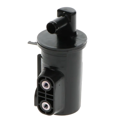 Standard VS260 Exhaust Gas Recirculation (EGR) Valve Control Solenoid