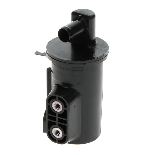 Standard VS260 Exhaust Gas Recirculation (EGR) Valve Control Solenoid