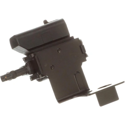 Standard VS27 Exhaust Gas Recirculation (EGR) Valve Control Solenoid