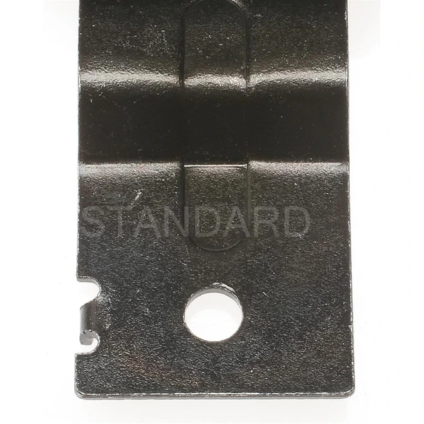 Standard VS38 Exhaust Gas Recirculation (EGR) Valve Control Solenoid