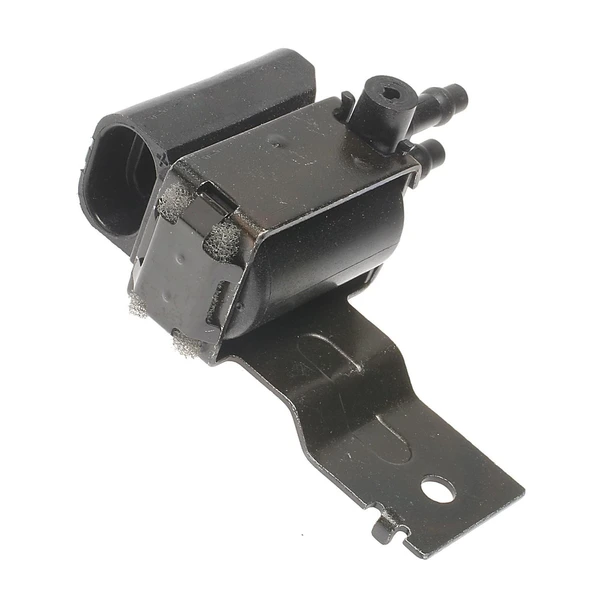 Standard VS38 Exhaust Gas Recirculation (EGR) Valve Control Solenoid