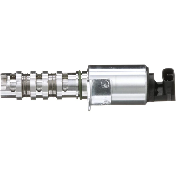 Standard VVT105 Engine Variable Valve Timing (VVT) Solenoid