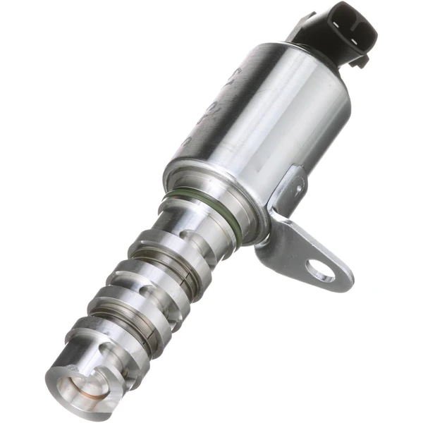 Standard VVT105 Engine Variable Valve Timing (VVT) Solenoid