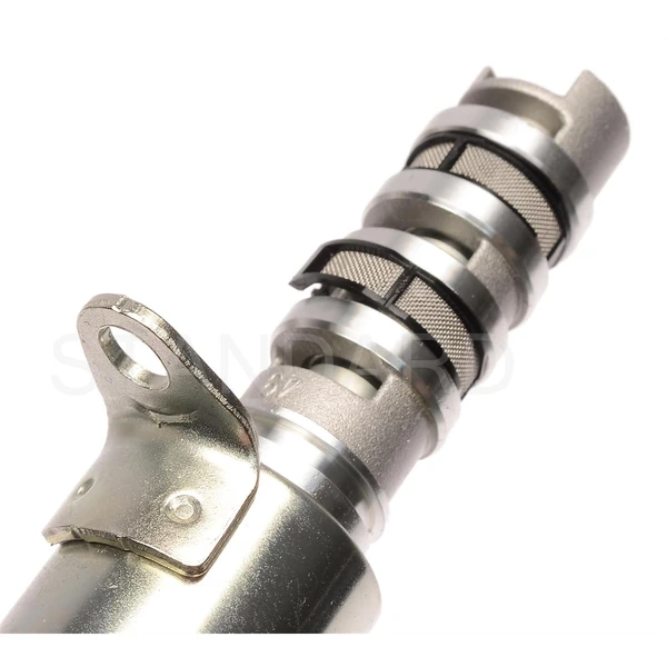 Standard VVT106 Engine Variable Valve Timing (VVT) Solenoid
