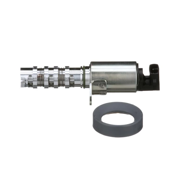 Standard VVT106 Engine Variable Valve Timing (VVT) Solenoid