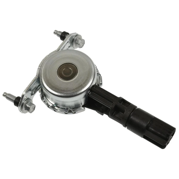Standard VVT107 Engine Variable Valve Timing (VVT) Solenoid