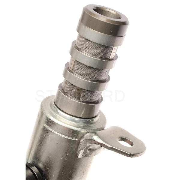 Standard VVT108 Engine Variable Valve Timing (VVT) Solenoid