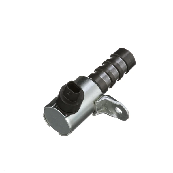 Standard VVT108 Engine Variable Valve Timing (VVT) Solenoid