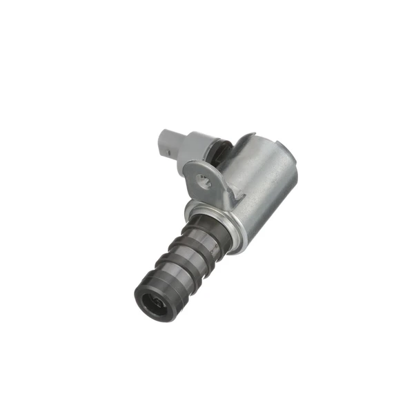 Standard VVT109 Engine Variable Valve Timing (VVT) Solenoid